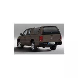 Купить Кунг на VW Amarok Road Ranger RH03 Profi